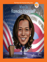 Who_Is_Kamala_Harris_